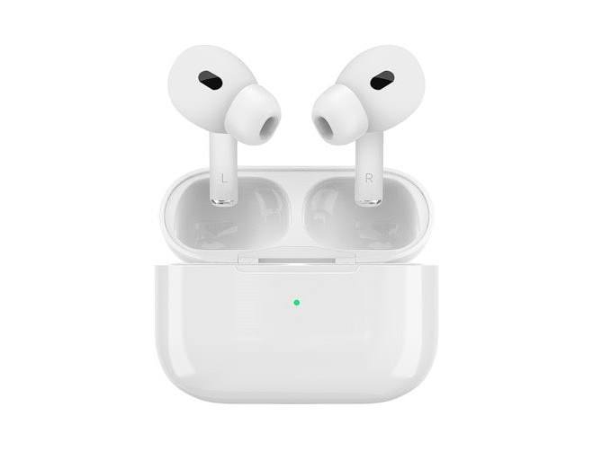 Apple AirPods Pro 2