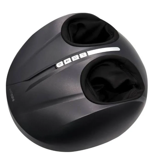 Wellcare Airbag Foot Massager