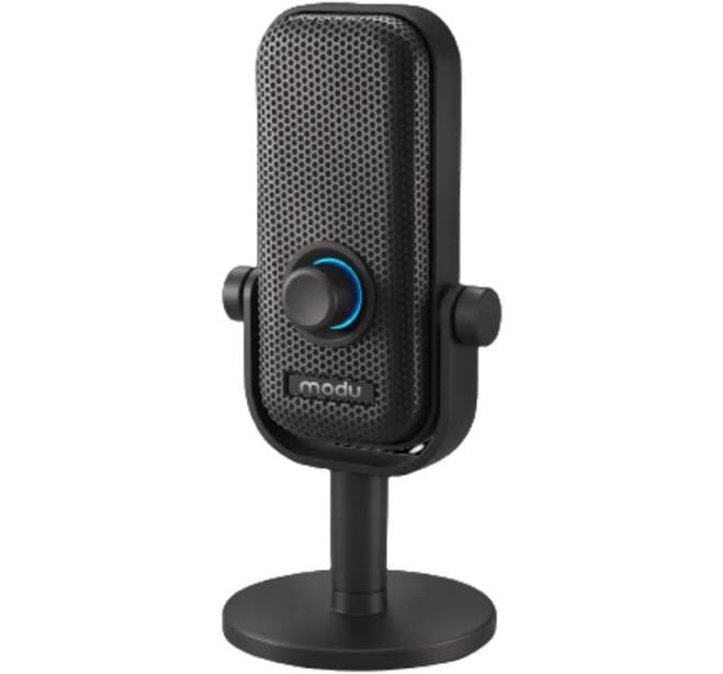 Modu Chat USB Mic