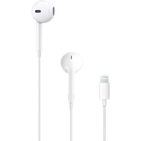 Apple EarPods USB-C