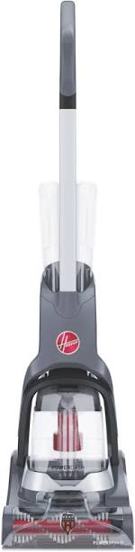 Hoover PowerDash Compact Carpet Washer
