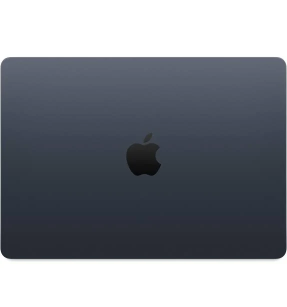 Apple MacBook Air 13" with M2 chip 16GB 256GB - Midnight