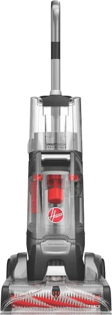 Hoover SmartWash Essentials Carpet Washer