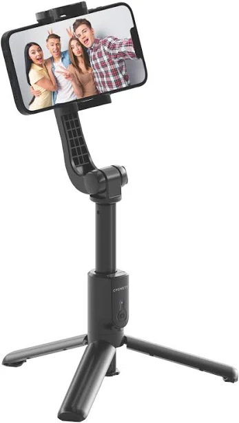 Cygnett Go-Create Selfie Stick