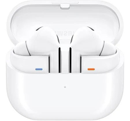 Samsung Galaxy Buds3 Pro - White