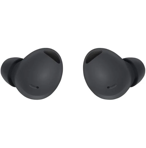 Samsung Galaxy Buds2 Pro (Graphite)