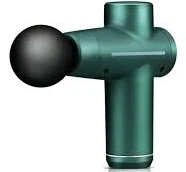 FeiYu Kica Mini C Massage Gun (White)