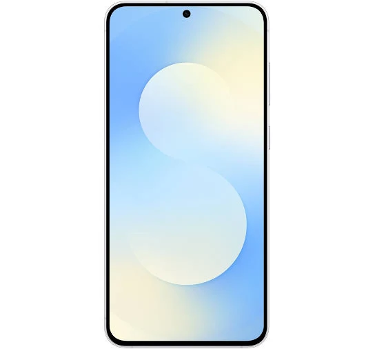 Samsung Galaxy S25 FE 5G 256GB Icy Blue