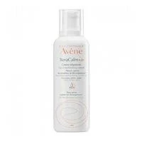 Avene XeraCalm A.D Balm 400ml - Very Rich Moisturiser Cream For Severe Skin Dryness &amp; Itching I Soothes Redness &amp; Irritation of Sensitive Dry Skin I Paraben Free, Fragrance Free