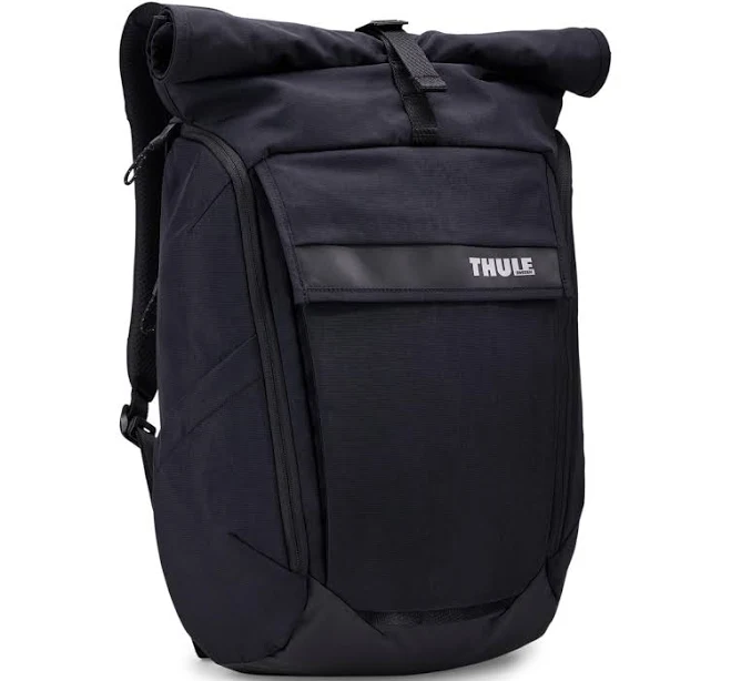 Thule Unisex Modern Backpack, Nutria, 24